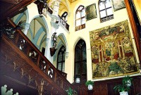 /album/fotogalerie-zamek-hluboka-nad-vltavou/zamek-hluboka-nad-vltavou-faceb3-jpg/